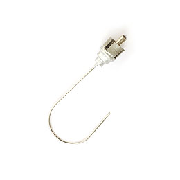 ヒイトニードル U型