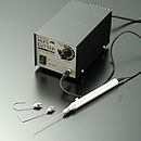 ヒイトカッター NHC-1