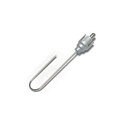 ヒイトニードル U12型