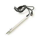 スペアホルダー