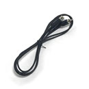 エクステンションコード